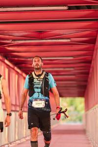 BIB: 
                            <button type="button" onclick="openModal(27269297)" class="btn btn-primary btn-sm float-right btn-popup" data-toggle="modal" data-target=".modal-high-quality">
                        <i class="fas fa-shopping-cart"></i> Add to Cart
                    </button>
                                            <button type="button" onclick="isThisMe(27269297, true)" class="btn btn-success btn-sm float-right btn-popup btn-isme hidden" data-toggle="tooltip" data-placement="bottom" title="นี่คือรูปของคุณใช่ไหม คลิกที่นี่เพื่อเอาเข้าอัลบั้ม">
                        <i class="fas fa-plus"></i> Add to album
                    </button>
                    <button type="button" onclick="isThisMe(27269297, false)" class="btn btn-warning btn-sm float-right btn-popup btn-isnotme hidden">
                        <i class="fas fa-ban"></i> Remove from album
                    </button>